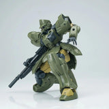 1/144 Model Kit Mecha OCR-125 Actaeon Golden Small Scale Model Kit Resin Collectible Toy Unique Figure Gift for Festival Age 15+goobingoo 1/144 Scale Mecha Model Kit - OCR-125 Actaeon Golden Resin Collectible Figure