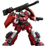 1/144 Model Kit Mecha OCR-125 Actaeon Golden Small Scale Model Kit Resin Collectible Toy Unique Figure Gift for Festival Age 15+goobingoo 1/144 Scale Mecha Model Kit - OCR-125 Actaeon Golden Resin Collectible Figure