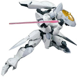1/144 Model Kit Mecha OCR-125 Actaeon Golden Small Scale Model Kit Resin Collectible Toy Unique Figure Gift for Festival Age 15+goobingoo 1/144 Scale Mecha Model Kit - OCR-125 Actaeon Golden Resin Collectible Figure