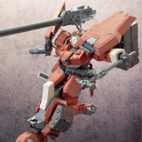1/144 Model Kit Mecha OCR-125 Actaeon Golden Small Scale Model Kit Resin Collectible Toy Unique Figure Gift for Festival Age 15+goobingoo 1/144 Scale Mecha Model Kit - OCR-125 Actaeon Golden Resin Collectible Figure