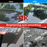 Automotive Nanoceramic Coating Spray – Car Liquid Ceramic Protection & Polishing
