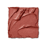 e.l.f Monochromatic Multi Stick Cream Blush Highlighter Sparkling Rose