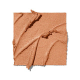 e.l.f Monochromatic Multi Stick Cream Blush Highlighter Sparkling Rose