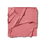 e.l.f Monochromatic Multi Stick Cream Blush Highlighter Sparkling Rose
