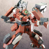 1/144 Model Kit Mecha OCR-125 Actaeon Golden Small Scale Model Kit Resin Collectible Toy Unique Figure Gift for Festival Age 15+goobingoo 1/144 Scale Mecha Model Kit - OCR-125 Actaeon Golden Resin Collectible Figure