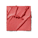 e.l.f Monochromatic Multi Stick Cream Blush Highlighter Sparkling Rose