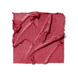 e.l.f Monochromatic Multi Stick Cream Blush Highlighter Sparkling Rose