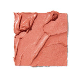 e.l.f Monochromatic Multi Stick Cream Blush Highlighter Sparkling Rose