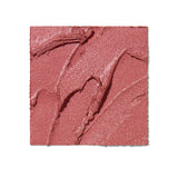 e.l.f Monochromatic Multi Stick Cream Blush Highlighter Sparkling Rose