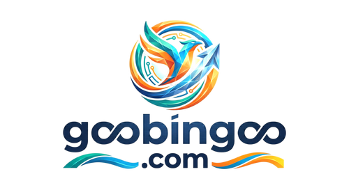goobingoo