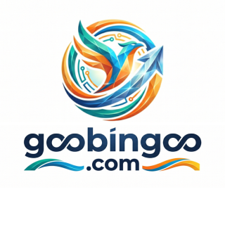 goobingoo