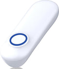 Portable Bite Relief Heat Therapy Device for Itching & Swelling