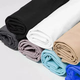 Pokemon T-shirt Men's Pure Cotton Casual T-shirt Round Neck Short Sleeve Clothing Summer Sports Casual Short Sleeve Popular Top