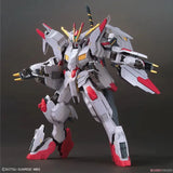 Bandai HG 1/144 Gundam Marchosias Model Kit – IBO Assembly Figure