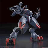 Bandai HG 1/72 Amaim Ghost Model Kit – Sunrise Beyond Mecha Figure