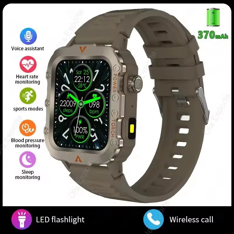 Hurry Offer Ends Soon