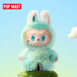 Labubu The Monsters Mystery Box – Genuine Macaron Color Blind Box Figure