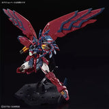 Bandai 30MF Dragonia Lord Model Kit – Class Up Armor Assembly Figure