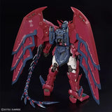 Bandai 30MF Dragonia Lord Model Kit – Class Up Armor Assembly Figure