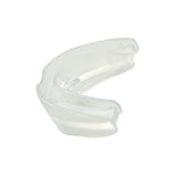 goobingoo Anti-Snoring Mouth Guard - Bruxism Teeth Grinding & Sleep Support Device