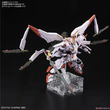 Bandai HG 1/144 Gundam Marchosias Model Kit – IBO Assembly Figure