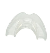 goobingoo Anti-Snoring Mouth Guard - Bruxism Teeth Grinding & Sleep Support Device