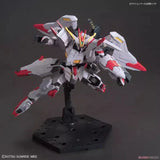 Bandai HG 1/144 Gundam Marchosias Model Kit – IBO Assembly Figure