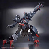 Bandai HG 1/72 Amaim Ghost Model Kit – Sunrise Beyond Mecha Figure
