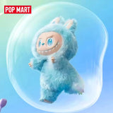 Labubu The Monsters Mystery Box – Genuine Macaron Color Blind Box Figure