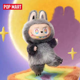 Labubu The Monsters Mystery Box – Genuine Macaron Color Blind Box Figure