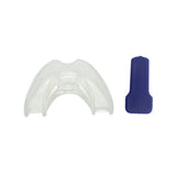 goobingoo Anti-Snoring Mouth Guard - Bruxism Teeth Grinding & Sleep Support Device