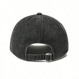 goobingoo 250th Anniversary Patriotic USA Eagle Cap - 1776-2026 Commemorative Baseball Hat