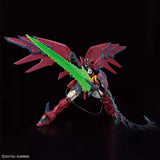 Bandai 30MF Dragonia Lord Model Kit – Class Up Armor Assembly Figure