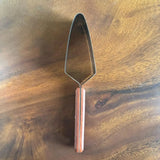 Watermelon Slicer Cutter Triangle Knife Fruit Divider Tool