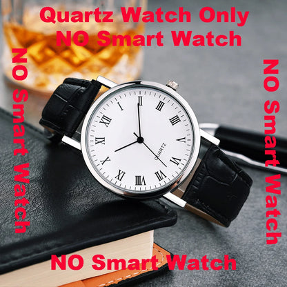 goobingoo 2026 Military Grade Tactical Smart Watch goobingoo