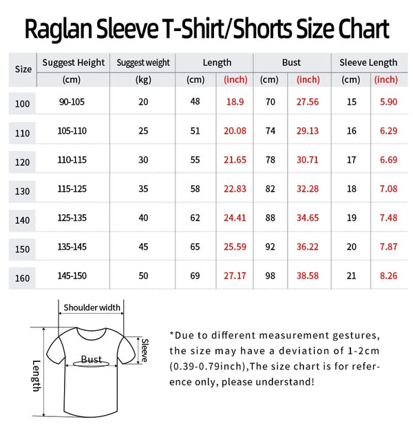 Pikachu Harajuku Y2K Gothic 3D Streetwear T-Shirt goobingoo