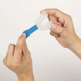 goobingoo Anti-Snoring Mouth Guard - Bruxism Teeth Grinding & Sleep Support Device