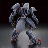 Bandai HG 1/72 Amaim Ghost Model Kit – Sunrise Beyond Mecha Figure
