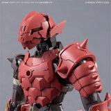 Bandai 30MF Dragonia Lord Model Kit – Class Up Armor Assembly Figure