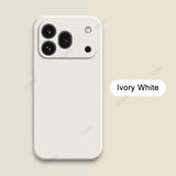 goobingoo Luxury Dual Layer Silicone Case for Honor 600 / Pro / Lite - Shockproof Lens Protection Cover
