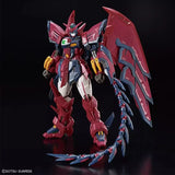 Bandai 30MF Dragonia Lord Model Kit – Class Up Armor Assembly Figure
