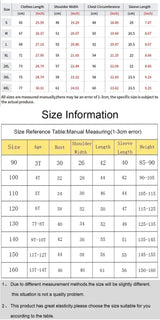 Pokemon T-shirt Men's Pure Cotton Casual T-shirt Round Neck Short Sleeve Clothing Summer Sports Casual Short Sleeve Popular Top