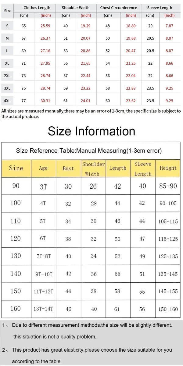 Pokemon T-shirt Men's Pure Cotton Casual T-shirt Round Neck Short Sleeve Clothing Summer Sports Casual Short Sleeve Popular Top goobingoo