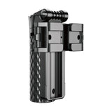 Magnetic Bluetooth Selfie Stick Tripod Extendable Phone Holder