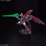 Bandai 30MF Dragonia Lord Model Kit – Class Up Armor Assembly Figure