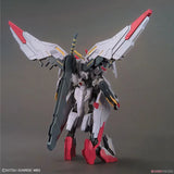 Bandai HG 1/144 Gundam Marchosias Model Kit – IBO Assembly Figure