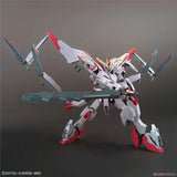 Bandai HG 1/144 Gundam Marchosias Model Kit – IBO Assembly Figure