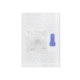 goobingoo Anti-Snoring Mouth Guard - Bruxism Teeth Grinding & Sleep Support Device