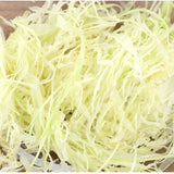 Premium Manual Cabbage Slicer & Vegetable Shredder – Heavy-Duty Multi-Purpose Cutter (1 or 3 Pieces)