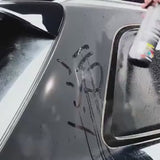 Automotive Nanoceramic Coating Spray – Car Liquid Ceramic Protection & Polishing